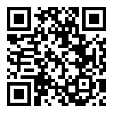 https://xuyangny.com/a/11607830.html