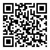 https://xuyangny.com/a/11607831.html