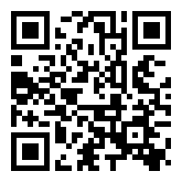 https://xuyangny.com/a/11607832.html