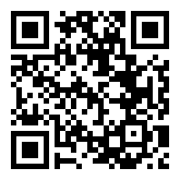 https://xuyangny.com/a/11607833.html