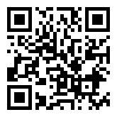 https://xuyangny.com/a/11607834.html