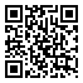 https://xuyangny.com/a/11607835.html