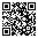 https://xuyangny.com/a/11607836.html