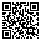 https://xuyangny.com/a/11607837.html