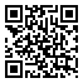 https://xuyangny.com/a/11607840.html