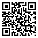https://xuyangny.com/a/11607841.html