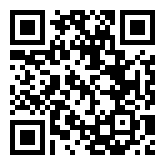 https://xuyangny.com/a/11607842.html