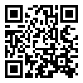 https://xuyangny.com/a/11607843.html