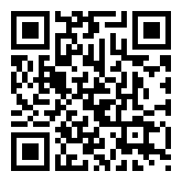 https://xuyangny.com/a/11607845.html