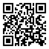 https://xuyangny.com/a/11607846.html