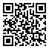https://xuyangny.com/a/11607847.html