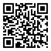 https://xuyangny.com/a/11607848.html