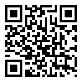 https://xuyangny.com/a/11607849.html