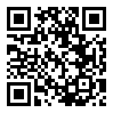 https://xuyangny.com/a/11607851.html