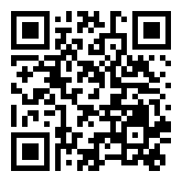 https://xuyangny.com/a/11607852.html