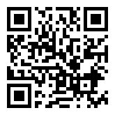https://xuyangny.com/a/11607853.html