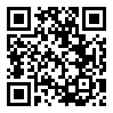 https://xuyangny.com/a/11607855.html