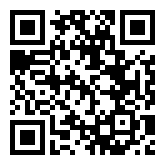 https://xuyangny.com/a/11607856.html