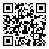 https://xuyangny.com/a/11607857.html
