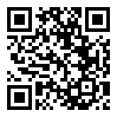 https://xuyangny.com/a/11607859.html