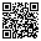 https://xuyangny.com/a/11607860.html