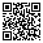 https://xuyangny.com/a/11607861.html
