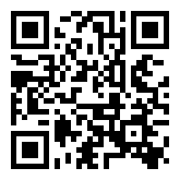 https://xuyangny.com/a/11607862.html