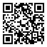 https://xuyangny.com/a/11607863.html