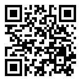 https://xuyangny.com/a/11607864.html