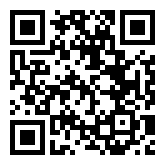 https://xuyangny.com/a/11607865.html