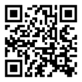 https://xuyangny.com/a/11607866.html