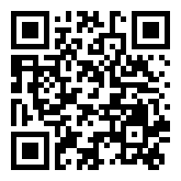 https://xuyangny.com/a/11607868.html