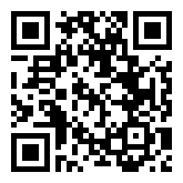 https://xuyangny.com/a/11607869.html