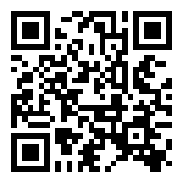 https://xuyangny.com/a/11607870.html