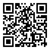 https://xuyangny.com/a/11607871.html