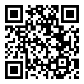 https://xuyangny.com/a/11607872.html