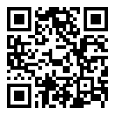 https://xuyangny.com/a/11607873.html