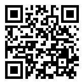 https://xuyangny.com/a/11607874.html