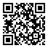https://xuyangny.com/a/11607875.html