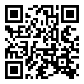 https://xuyangny.com/a/11607877.html