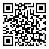 https://xuyangny.com/a/11607881.html