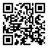 https://xuyangny.com/a/11607883.html