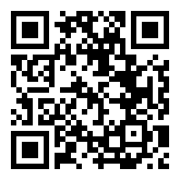https://xuyangny.com/a/11607884.html
