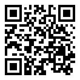 https://xuyangny.com/a/11607885.html