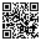 https://xuyangny.com/a/11607889.html