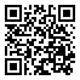 https://xuyangny.com/a/11607891.html