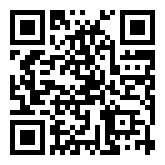 https://xuyangny.com/a/11607901.html