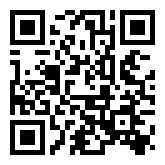 https://xuyangny.com/a/11607903.html