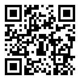https://xuyangny.com/a/11607904.html