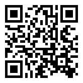 https://xuyangny.com/a/11607905.html